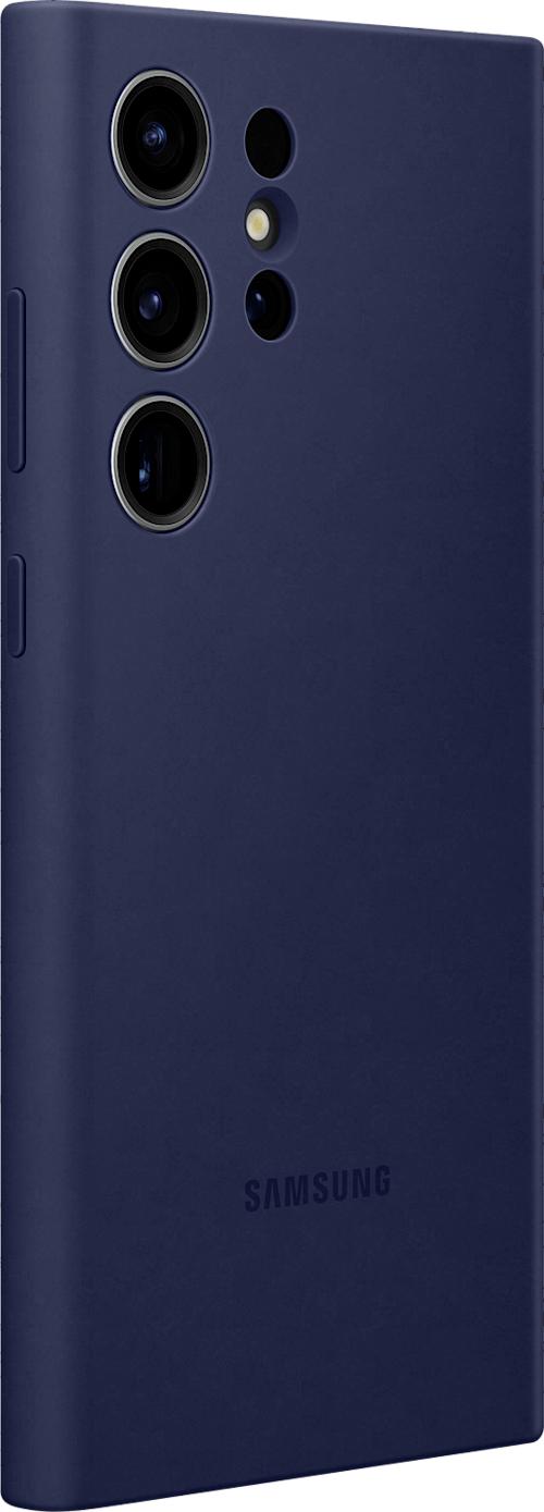 Samsung Silicone Cover S23 Ultra