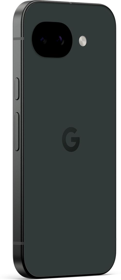 Google Pixel 10a 5G 128 GB
