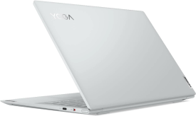 Lenovo Yoga Slim 7 Carbon R5-5600U/14OLED/16GB/512GB/W11H/2YPC