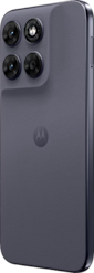 Motorola G67 5G 128GB Arctic Seal
