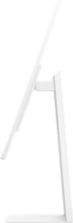Samsung Smart M8 32 tuumainen näyttö (2025)