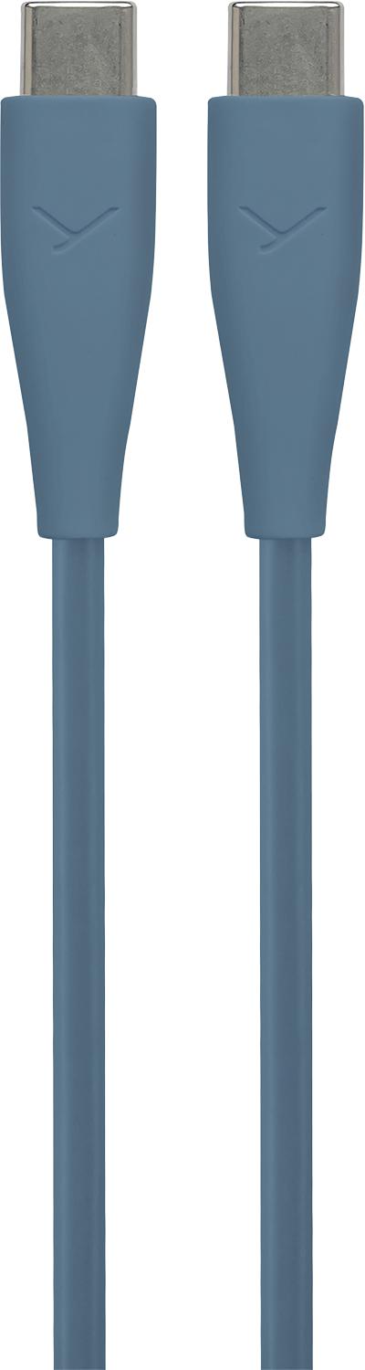 Beyerdynamic Aventho Y vastamelukuulokkeet
