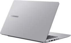 Asus ExpertBook P1 14 i5-13420H/16GB/256GB/W11P/3OS