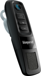 BlueParrott C300-XT -Bluetooth-kuuloke