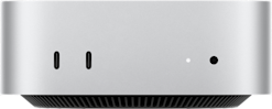 Apple Mac mini (2026) M6 12-coreCPU/12-coreGPU/16GB/256GB