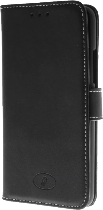 Insmat Lenovo Moto G5 Plus -suojakotelo Exclusive Flip Case