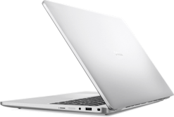 Dell Pro 16 Plus C5-235U/16GB/512GB