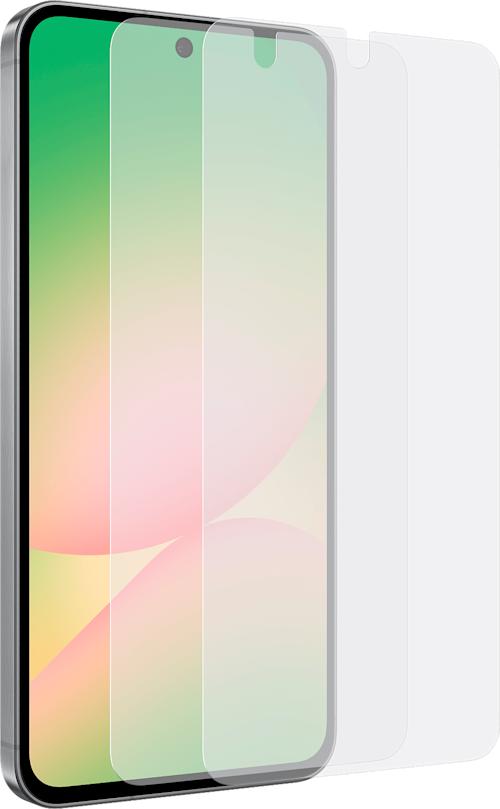 Samsung Galaxy A56 Screen Protector