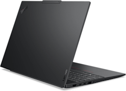 Lenovo ThinkPad E16 Gen 3 U5-226V/16/16GB/512GB/AP
