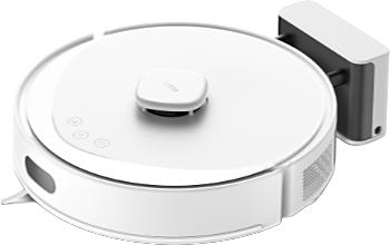 TP-Link Tapo RV30 Max Robotti-imuri