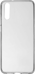 Insmat Huawei P20 -takakuori Crystal