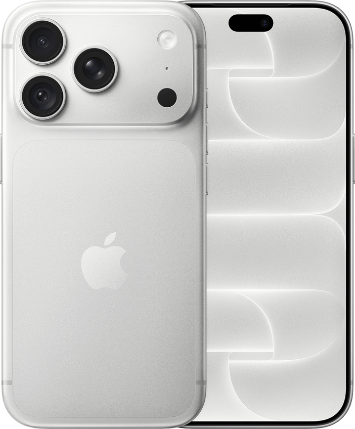 Apple iPhone 18 Pro 5G 2TB