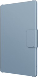 OnePlus Pad Lite Folio Case -suojakotelo