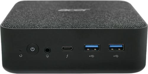 Acer Revo Box RB102-RPL