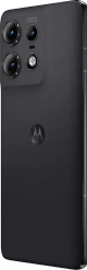Motorola Edge 50 Pro 5G 512GB Black Beauty