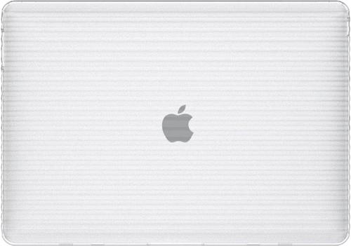 Tech21 Evo Wave Apple MacBook Pro 13 M1/M2