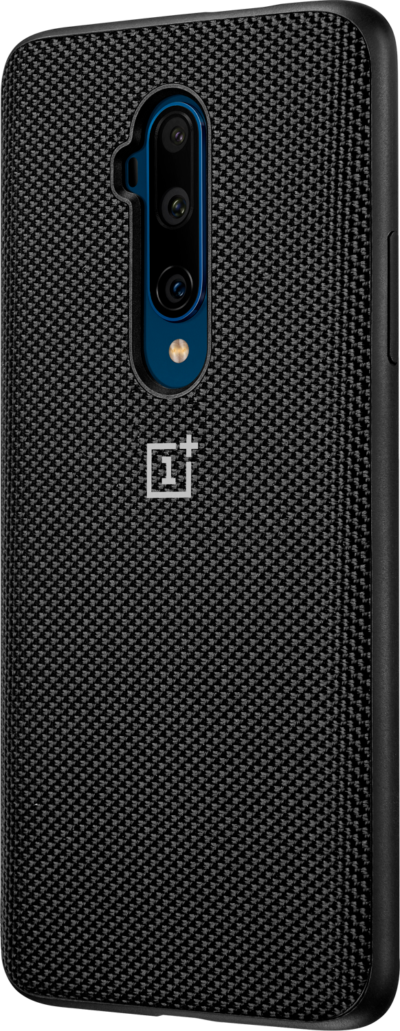 OnePlus 7T Pro Bumper Case -suojakuori