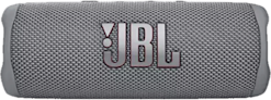 JBL Flip 6 -langaton kaiutin Harmaa