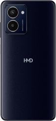 HMD Pulse Pro 128GB Black