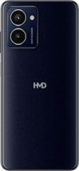 HMD Pulse Pro 128GB Black