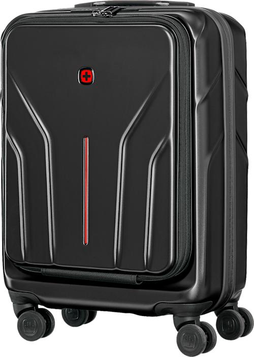 Wenger Amplix Carry-on laukku