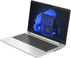 HP EliteBook 645 G10 R5-7530U/14FHD/8GB/256GB/3OS