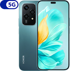 Honor 200 Lite 5G