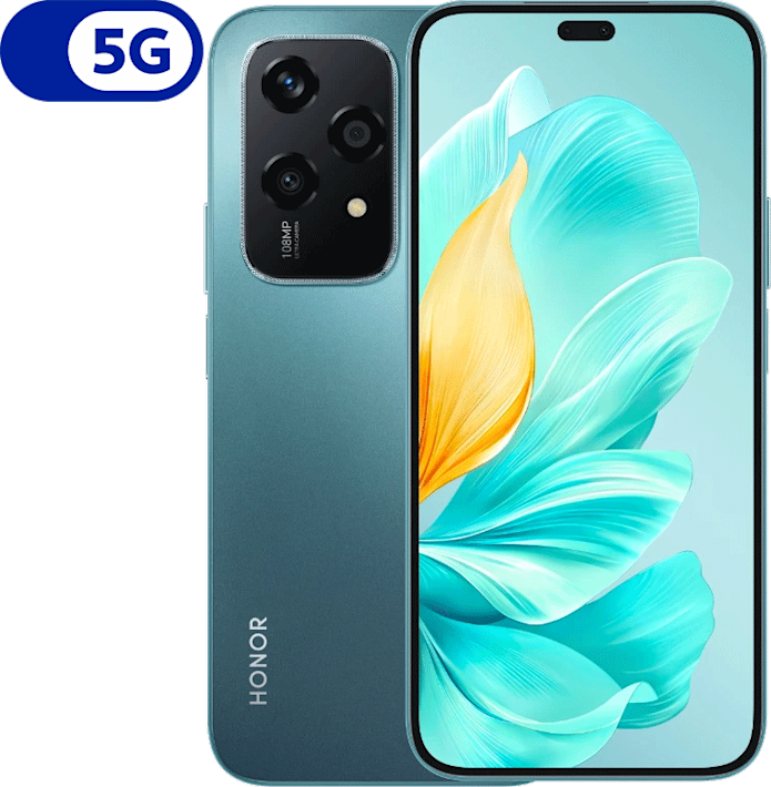 Honor 200 Lite 5G