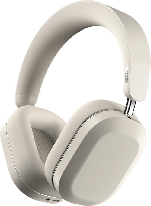 Mondo by Defunc Mondo Over-Ear Langattomat kuulokkeet
