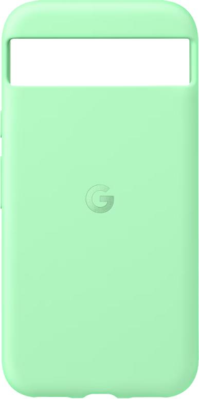 Google Pixel 8a Case