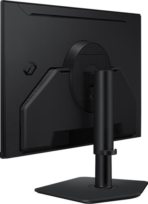 Samsung Odyssey G5 G50F 27 tuumainen QHD pelinäyttö