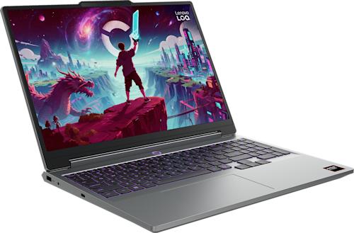 Lenovo LOQ 15AHP11 B2MX