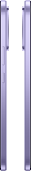 Realme 16 Pro 5G 512GB Orchid Purple