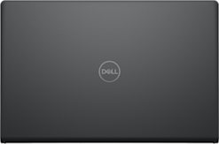 Dell Vostro 3510 i5-1135G7/15.6FHD/16GB/512SSD/CR