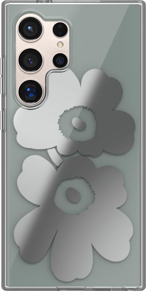 Samsung Marimekko Dual Layer Case S24 Ultra