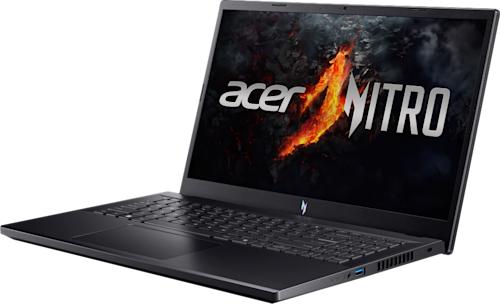 Acer Nitro V15 Anv15-41-R2TL