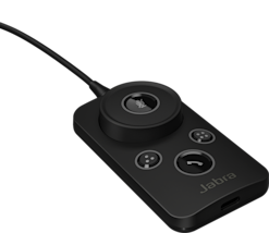Jabra Engage Link USB-A, UC