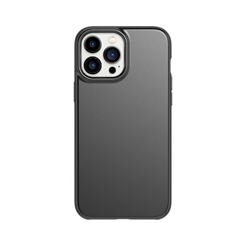 Tech21 Evo Lite iPhone 13 Pro Max