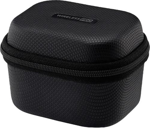 Rode Wireless PRO langaton mikrofonijärjestelmä