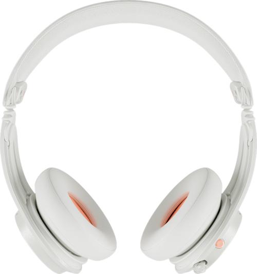 Skullcandy Icon ANC kuulokkeet