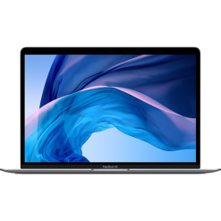 Apple MacBook Air 13 (2018)