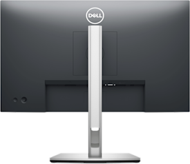 Dell 24" P2422H FHD IPS -näyttö