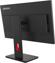 Lenovo ThinkVision T27QD-40 27 tuuman QHD -näyttö