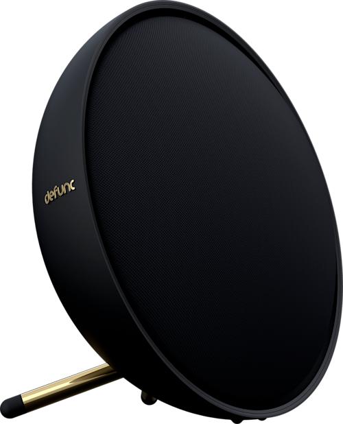 Defunc HOME Wi-Fi Kaiutin Large