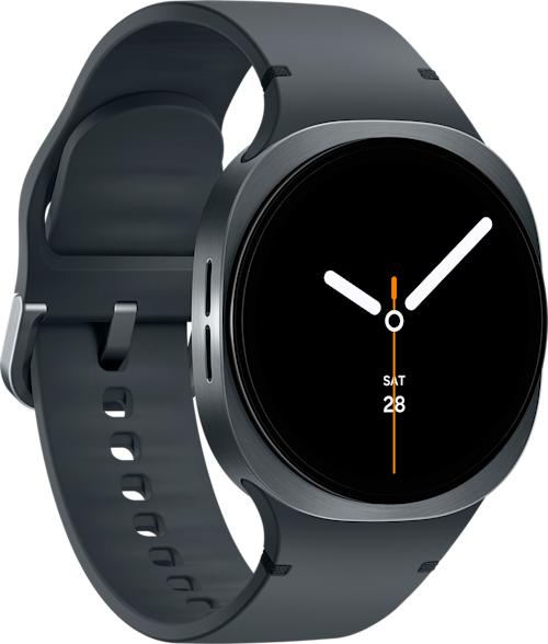 Samsung Galaxy Watch8 40 mm BT
