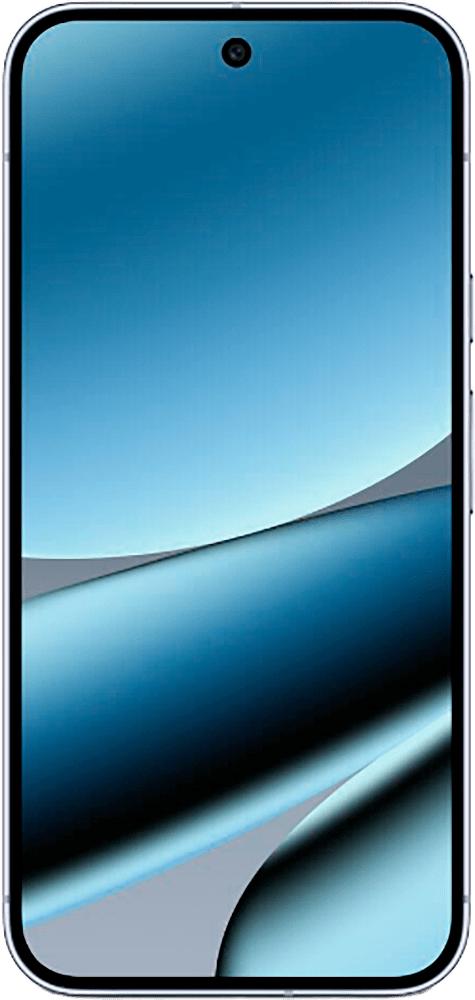 Google Pixel 10 Pro XL 5G 256GB