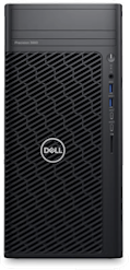 Dell Precision 3680 MT i9-14900K/32GB/1TBSSD/RTX2000ADA/3PS