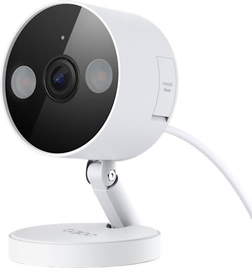 TP-Link Tapo C120 valvontakamera
