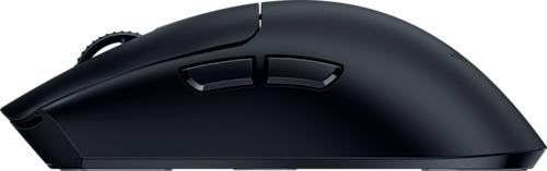 Razer Viper V3 Pro Special Edition langaton pelihiiri