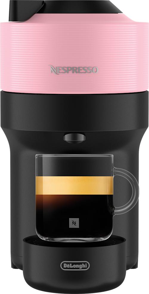 Nespresso Vertuo POP kapselikeitin by DeLonghi